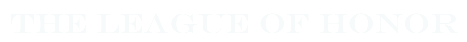 TLOH