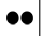 Flickr