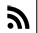 RSS