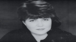 Jules Dean the Creator of The League of Honor