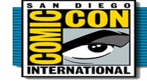 Comic-Con 2010