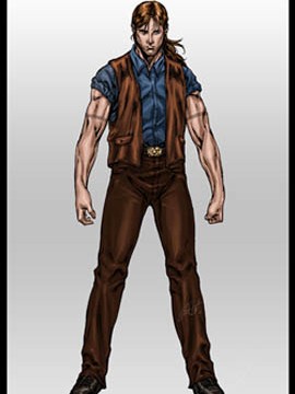 JD-colored-final4 site